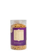 Spicy Mixture Namkeen - Image 4