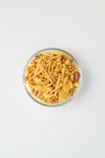 Spicy Mixture Namkeen - Image 2