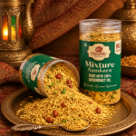 Mixture Namkeen