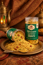 Mixture Namkeen