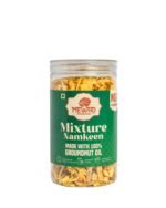 Mixture Namkeen - Image 6