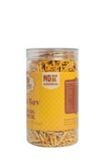 Poha sev - Image 3