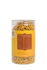 Poha sev - Image 4