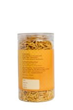 Poha sev - Image 5