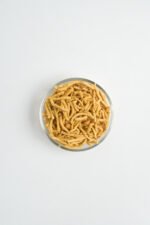 Poha sev - Image 7